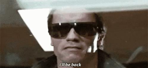 Gucci说，拜托，洞察千禧一代根本没那么难……