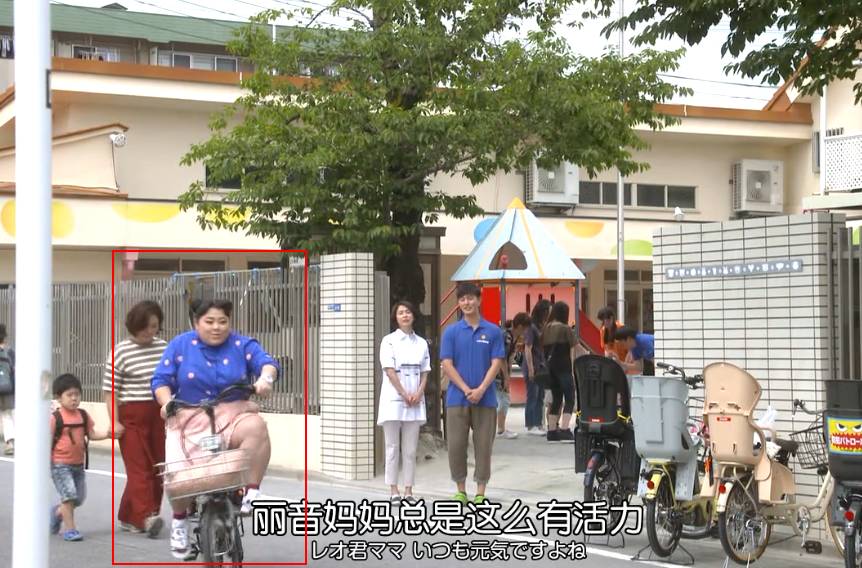 罗子君离婚后的蜕变太真实了,罗子君离婚后开挂的人生