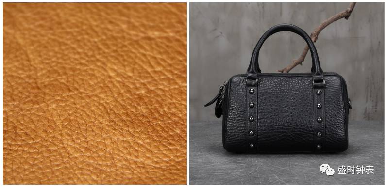 包你满意主要内容,包你满意优惠套餐