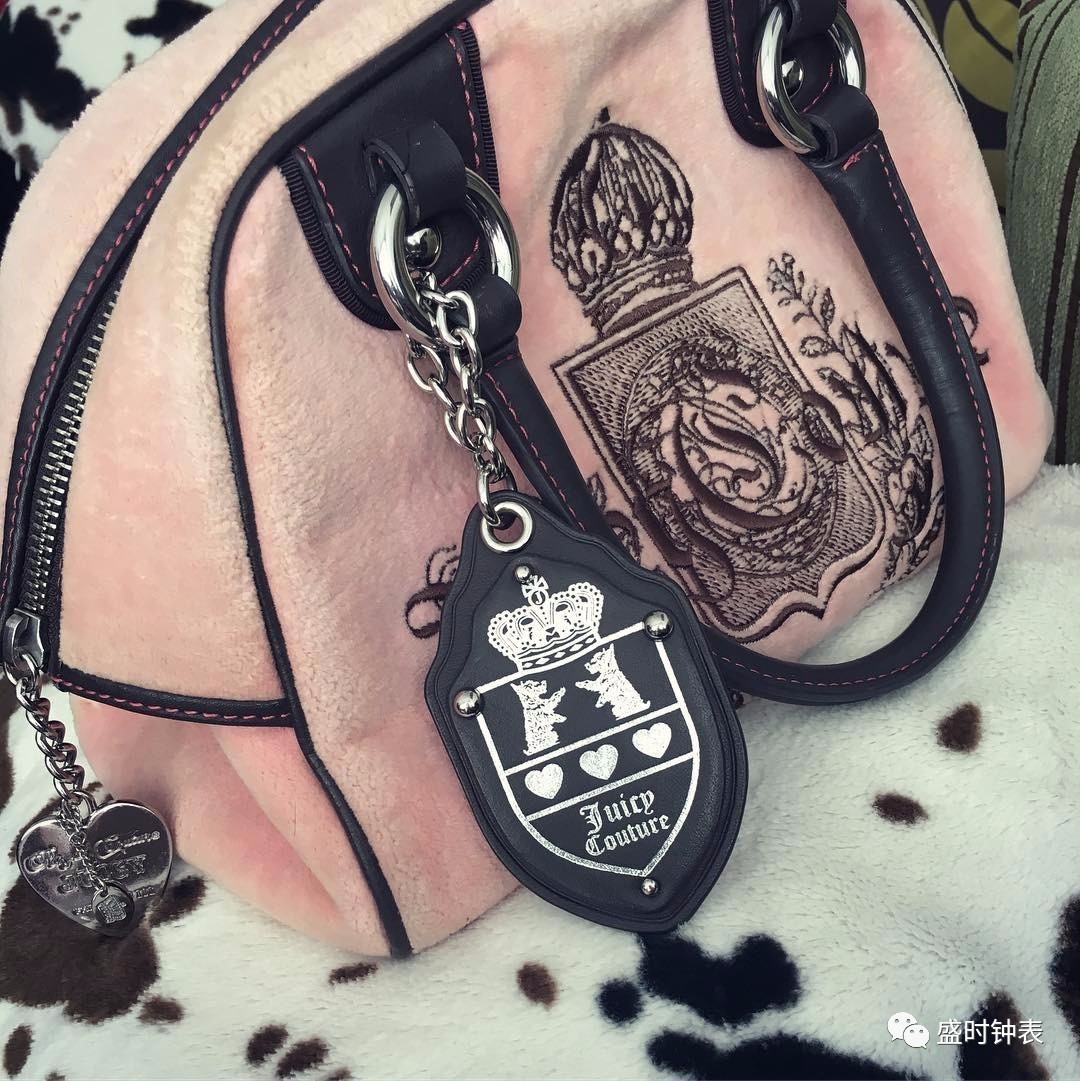 包你满意主要内容,包你满意优惠套餐