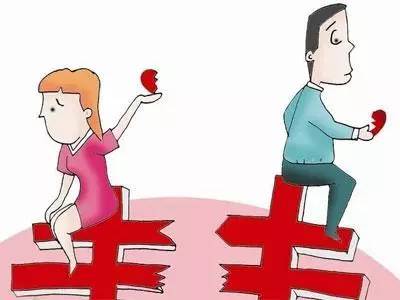 璇濊寰佸叺,璇濊鍐涙皯铻嶅悎