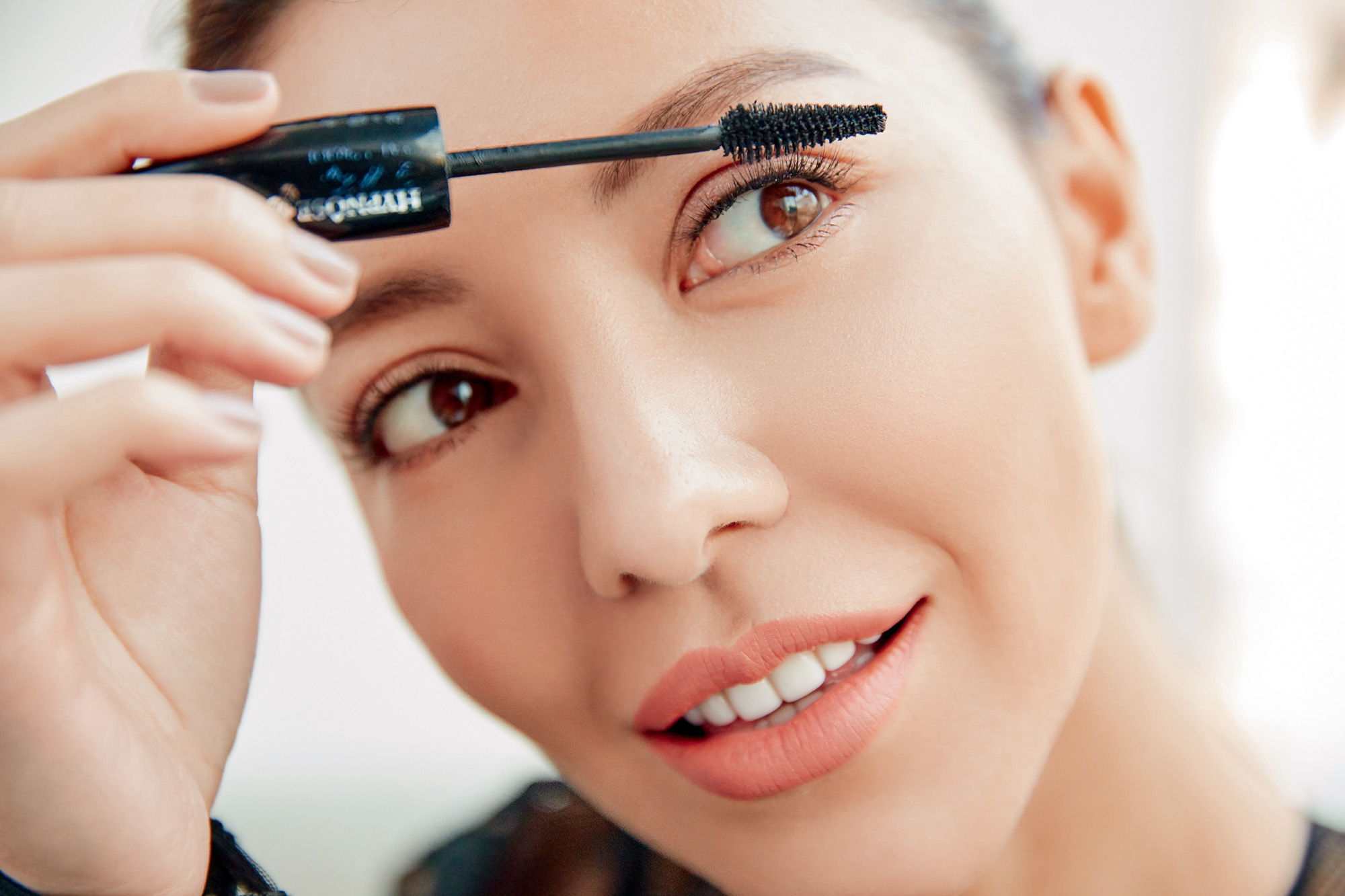 三伏天晕妆怎么办？6大实用防脱妆技巧一定要get到