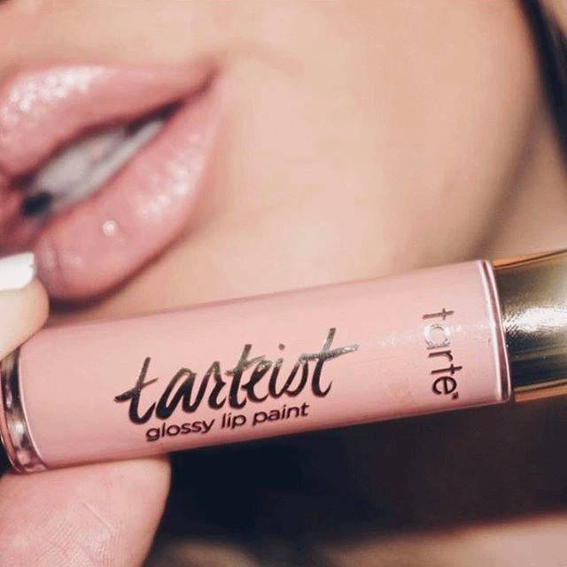 top10品牌,top10热卖产品