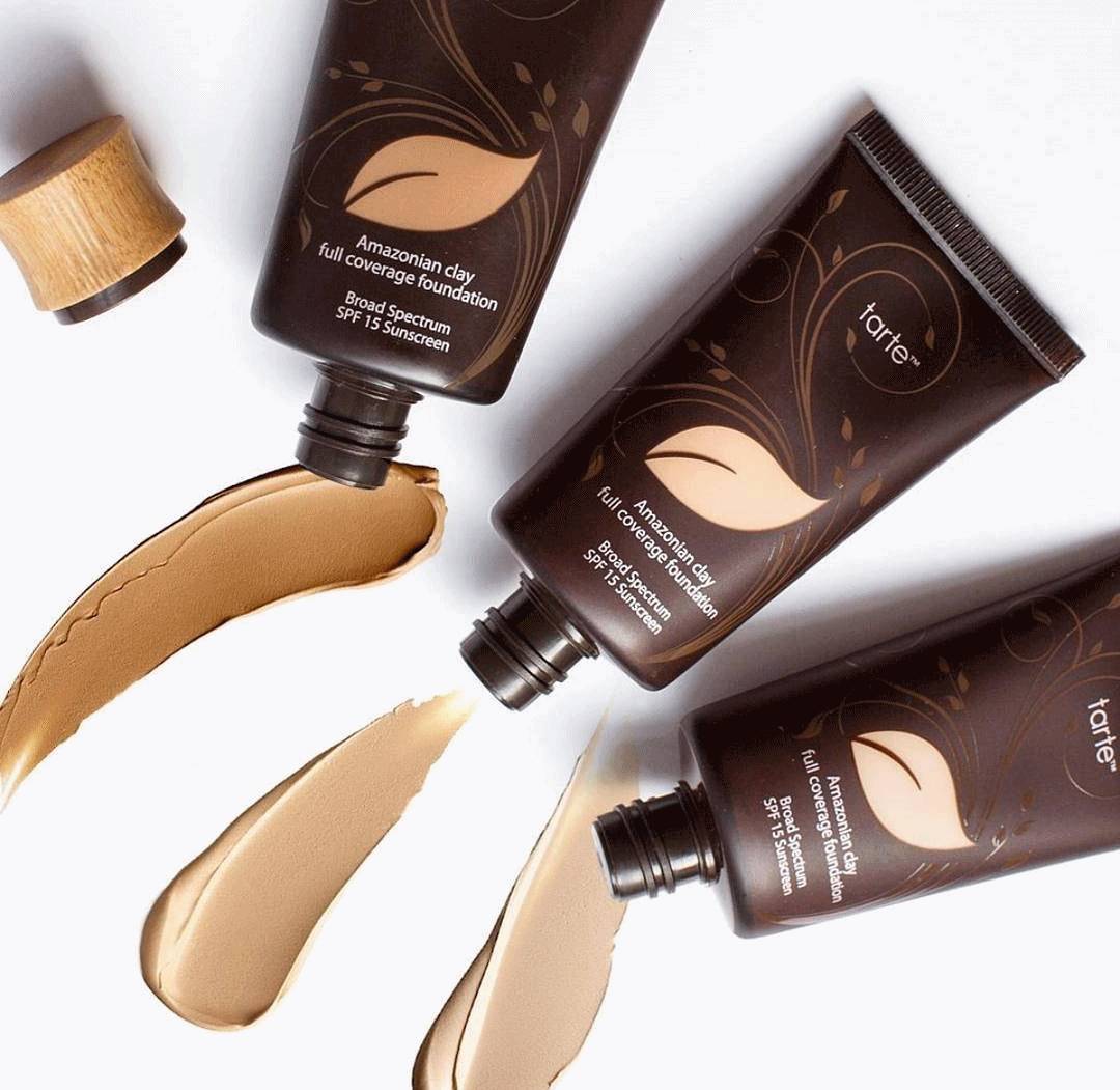 top10品牌,top10热卖产品