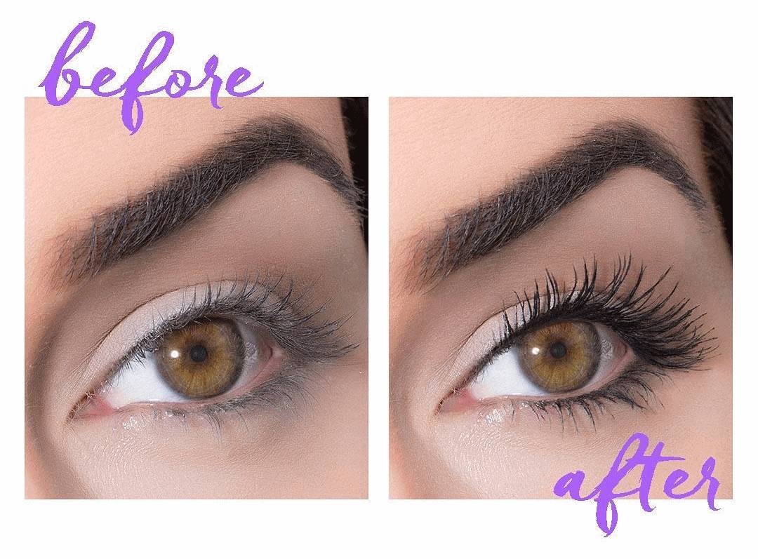 top10品牌,top10热卖产品