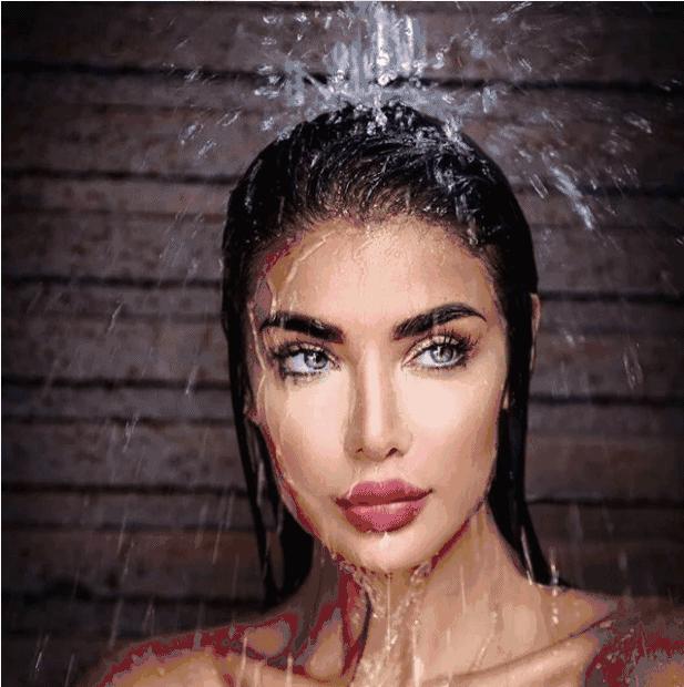 top10品牌,top10热卖产品