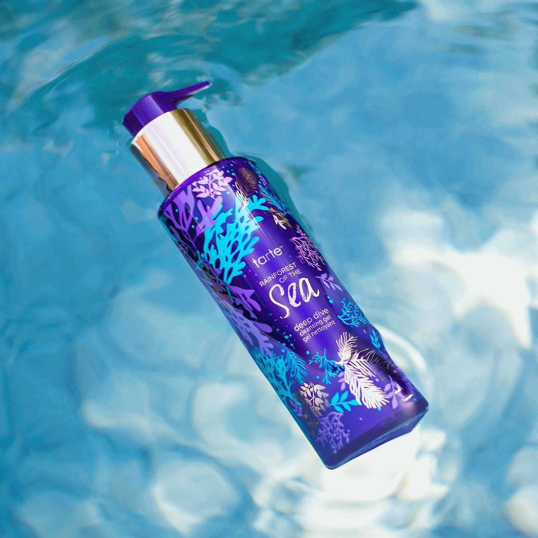 top10品牌,top10热卖产品