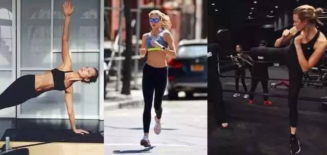 战痘｜史上最全”战痘“解答50+合集！