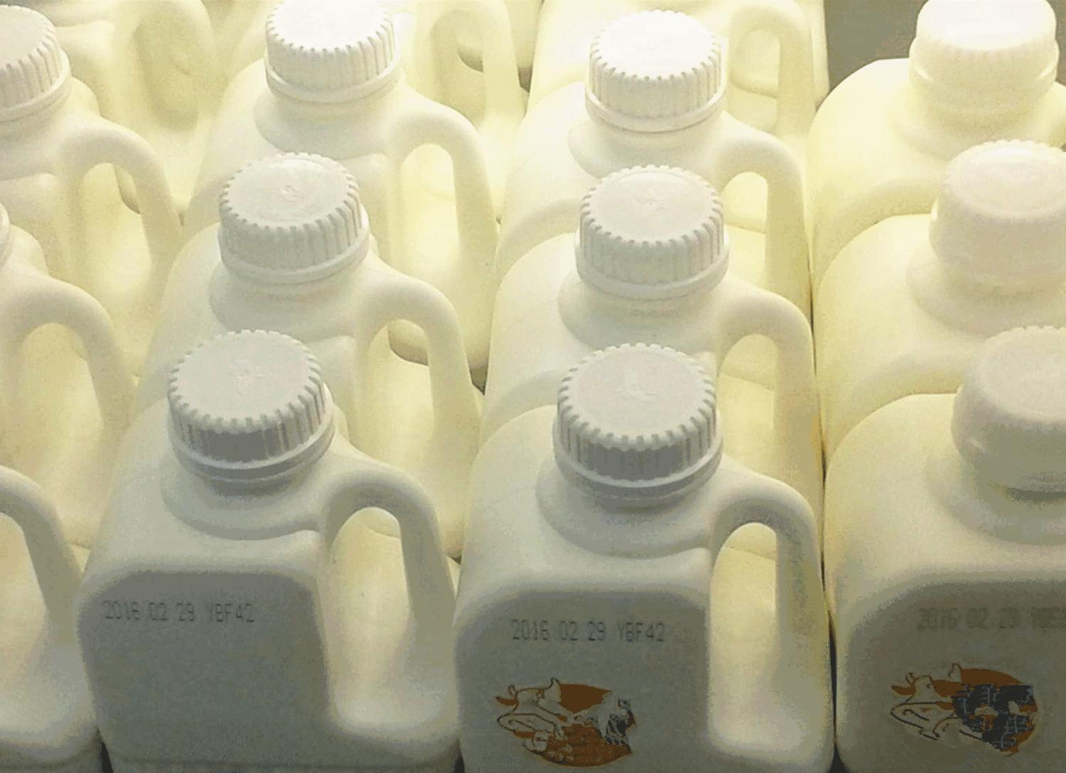 战痘｜史上最全”战痘“解答50+合集！