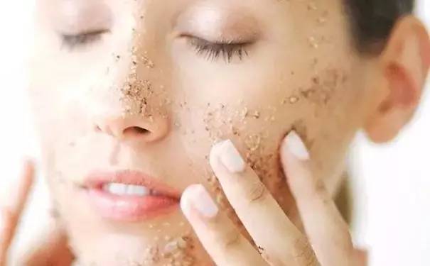 战痘｜史上最全”战痘“解答50+合集！