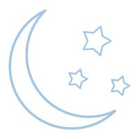 广电养安享社区养老服务中心工人北里店明日开业，快来看直播领红包！