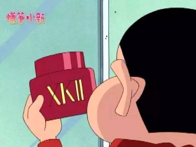 有没有比sk2神仙水还好的爽肤水,除了sk2还有什么好用的护肤品