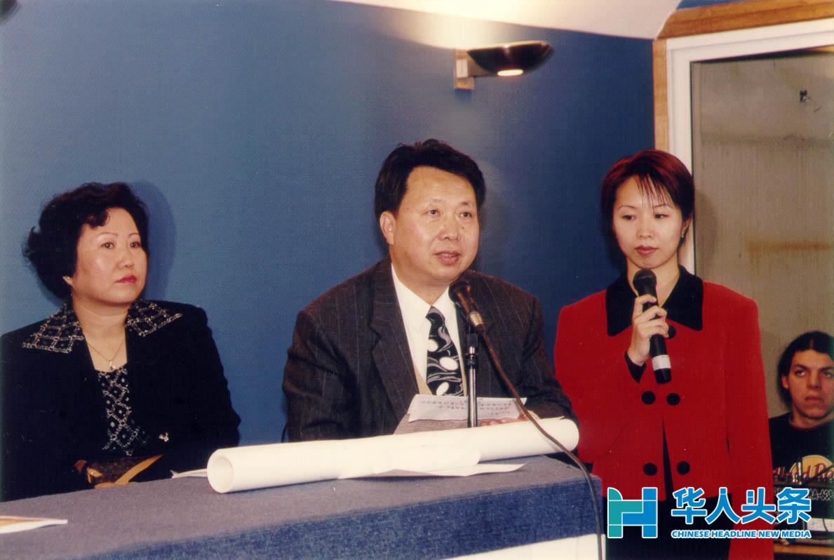 澶栧浗濯掍綋閲囪閽熷崡灞遍櫌澹殑瑙嗛,涓浗鍥介檯鐢佃鍙伴噰璁块挓鍗楀北闄㈠＋