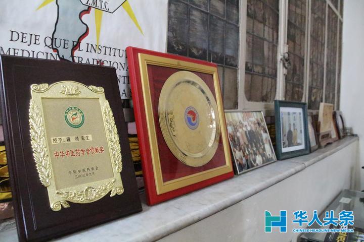 澶栧浗濯掍綋閲囪閽熷崡灞遍櫌澹殑瑙嗛,涓浗鍥介檯鐢佃鍙伴噰璁块挓鍗楀北闄㈠＋