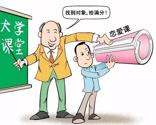 不悔梦归处只恨太匆匆翻译,不悔梦归处只恨太匆匆的上一句