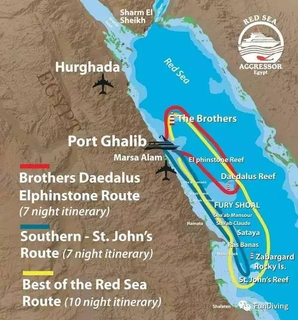 船宿推荐及价格,船宿推荐