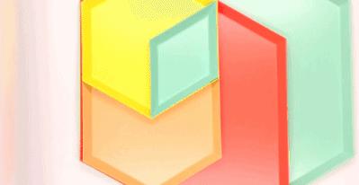 宜家网红家具,宜家家居ins