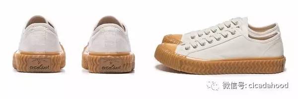 和韩国这个假洋品牌比，连我们也得输！