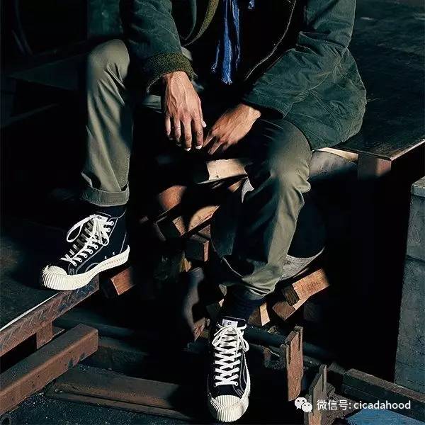 和韩国这个假洋品牌比，连我们也得输！