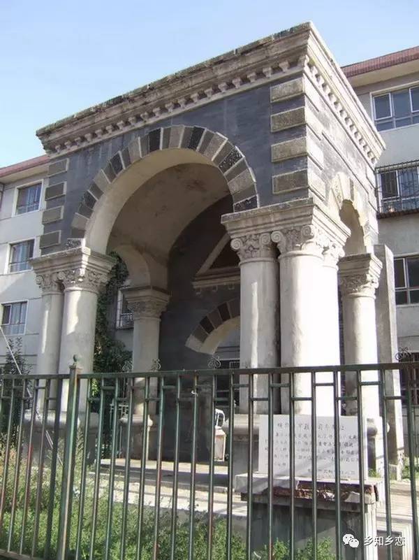 历史老照片1900年的日本记忆,历史老照片1951年的日本百姓生活