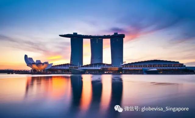 新加坡移民成本,新加坡投资移民一般投资哪些项目