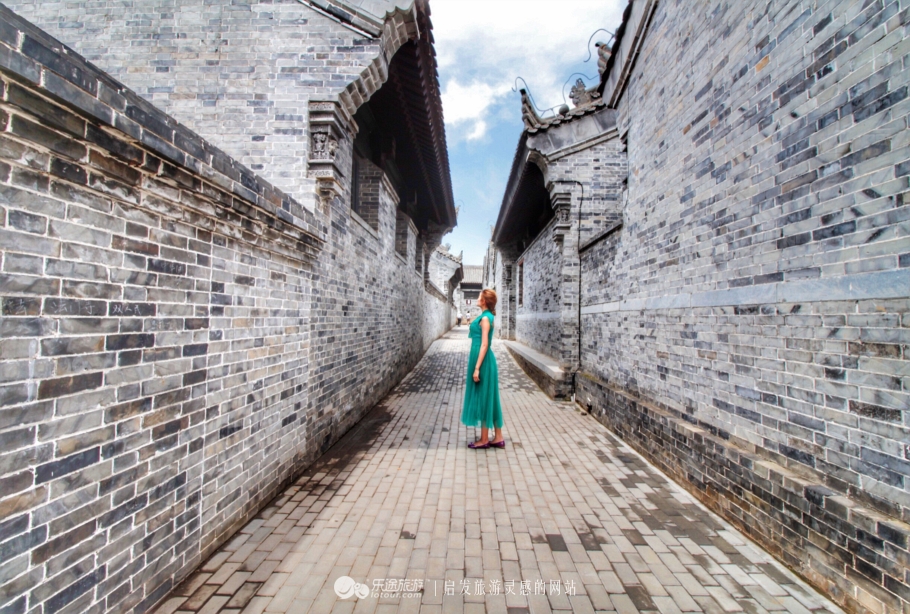 天地潼关之战,天地版白鹿原