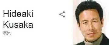 铁甲小宝的真实故事,铁甲小宝十个事实