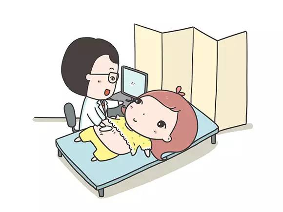 女性碱性体质一定是男孩吗,男士是碱性体质容易要男孩吗