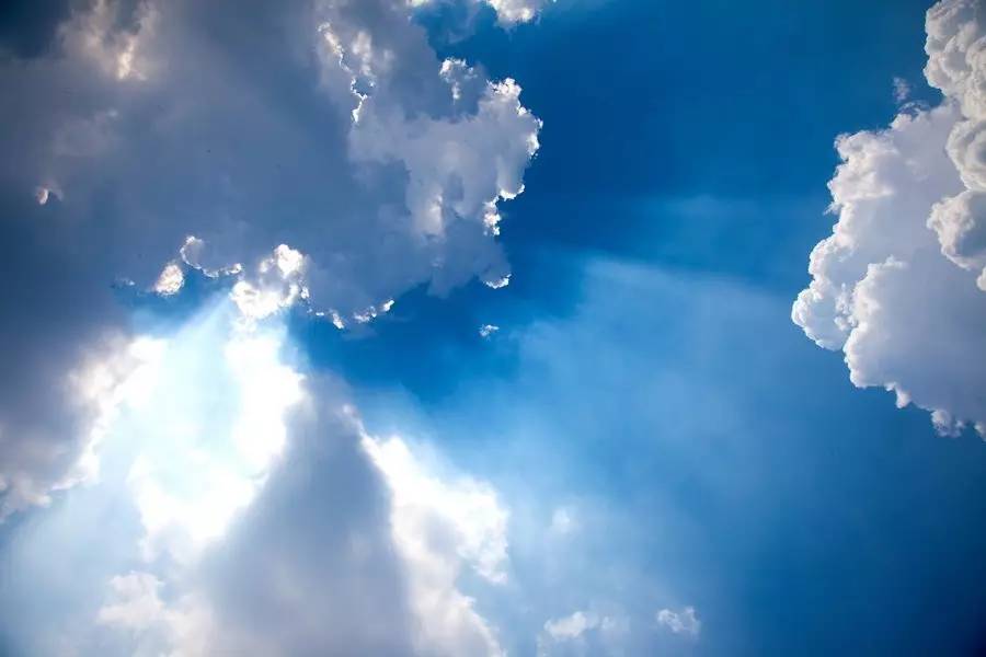 金华昨天降雨量,气温今明两天金华