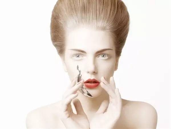 整形医院做坏怎么赔偿,整形手术是不是越修复越差