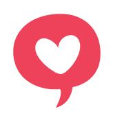 璇濊寰佸叺,璇濊鍐涙皯铻嶅悎