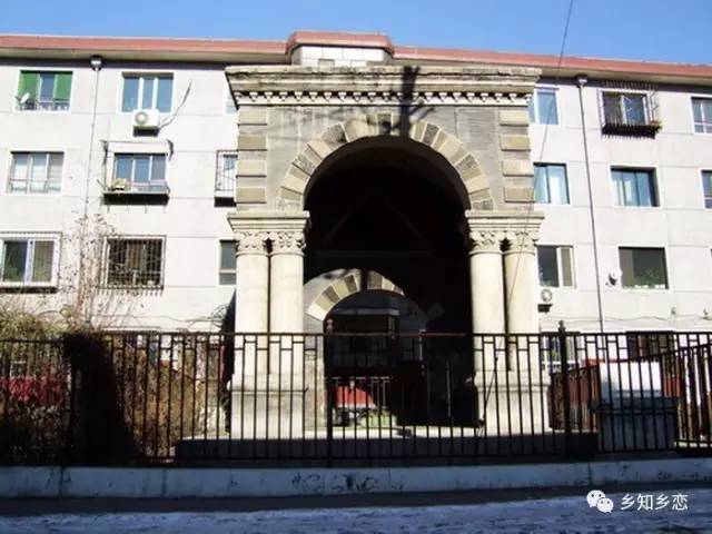 历史老照片1900年的日本记忆,历史老照片1951年的日本百姓生活