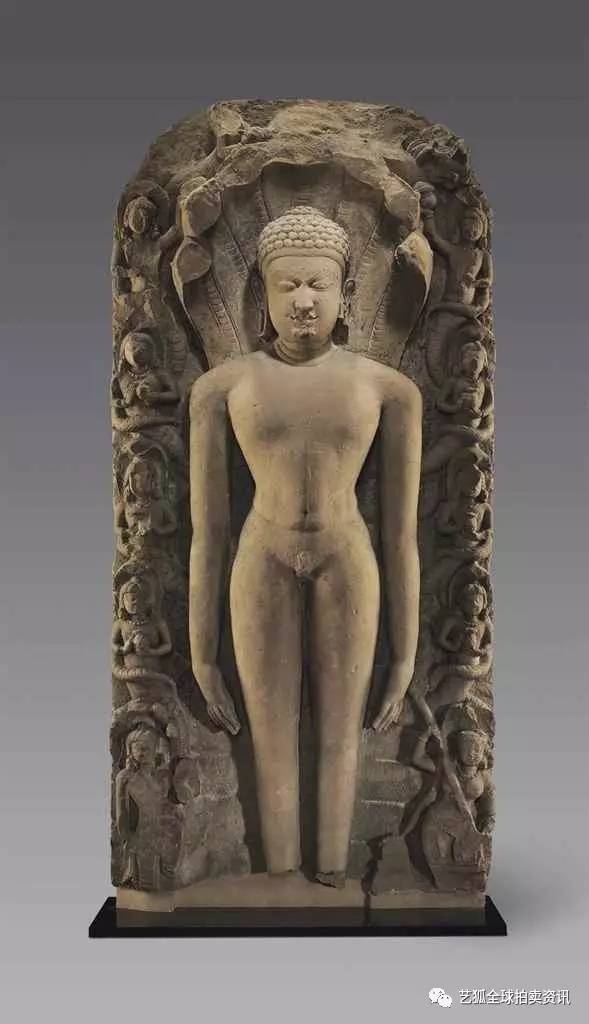 鏈ㄩ洉閫犲儚鐩存挱鎷嶅崠,鍙ら鏈ㄩ洉鐭抽洉閫犲儚