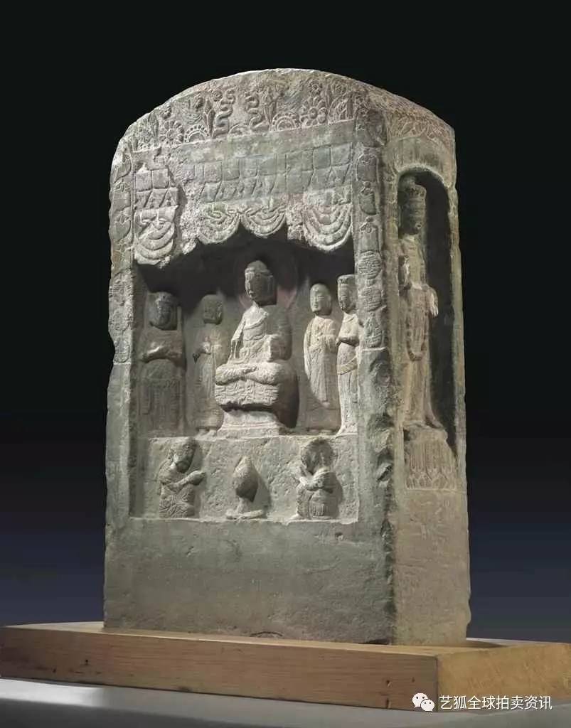 鏈ㄩ洉閫犲儚鐩存挱鎷嶅崠,鍙ら鏈ㄩ洉鐭抽洉閫犲儚