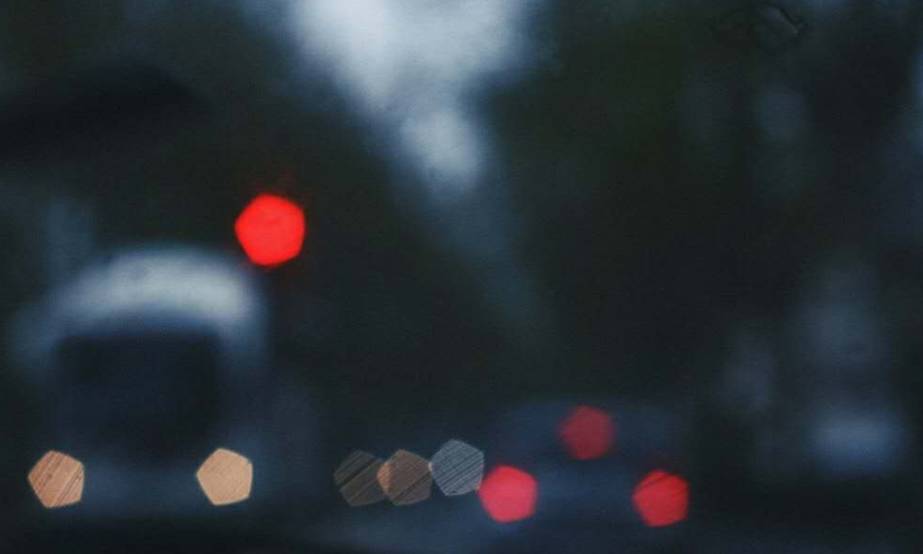 喜欢的人跟别人互动怎么办,你喜欢的人却喜欢别人怎么办