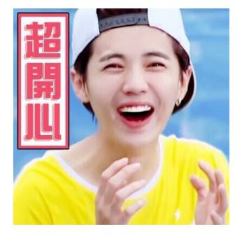 西安市免费停车时间规定,西安市停车免费30分钟