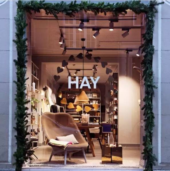 宜家网红家具,宜家家居ins