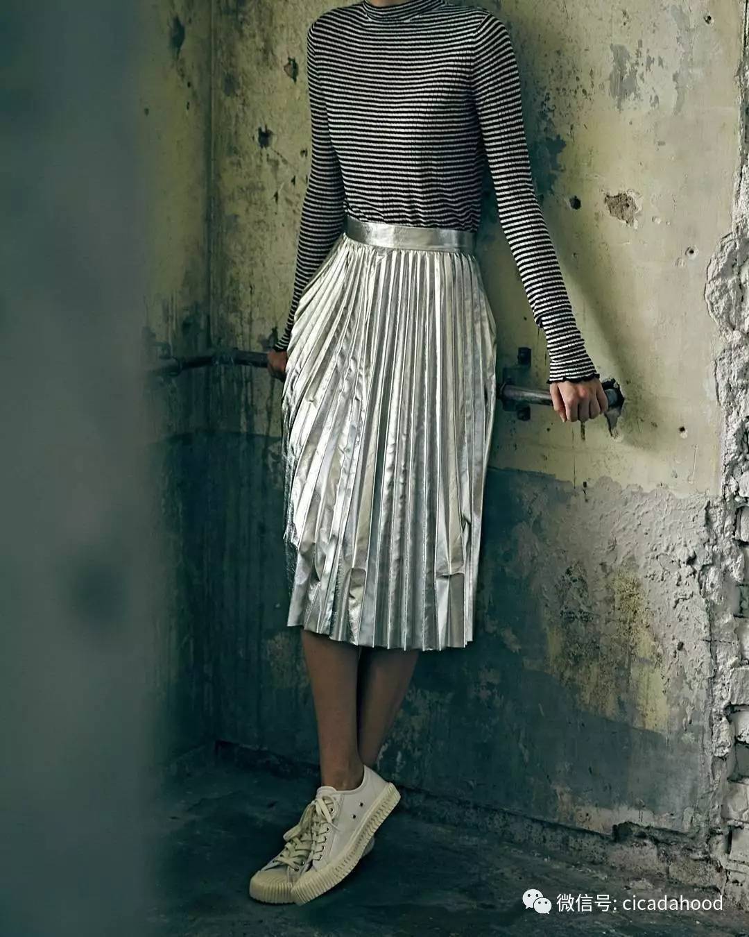 和韩国这个假洋品牌比，连我们也得输！