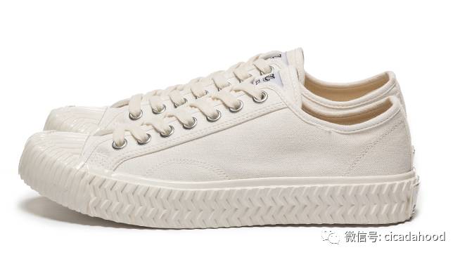 和韩国这个假洋品牌比，连我们也得输！