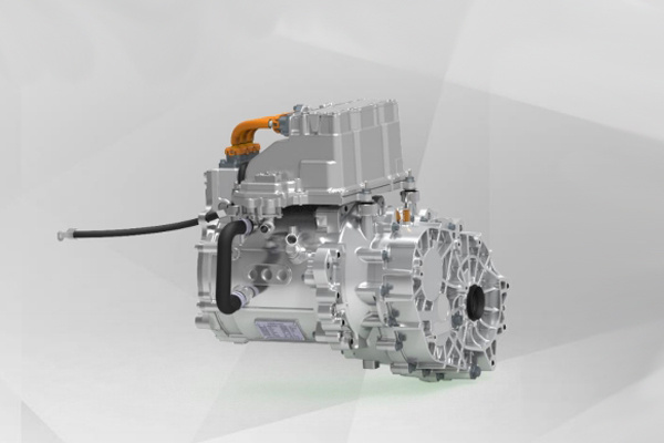 荣威erx5新能源出新款吗,荣威新能源erx5长途测试