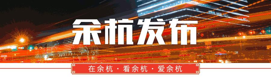 让老百姓少跑一趟路,让群众少跑一趟