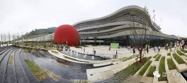 山水有清音银壶,山水有清音