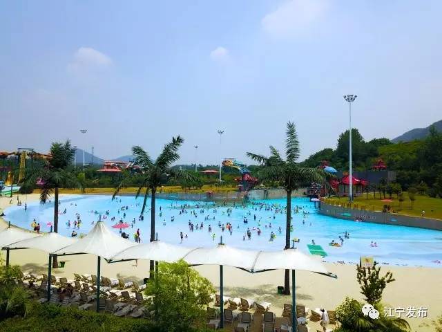 山水有清音银壶,山水有清音