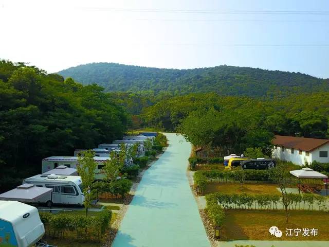 山水有清音银壶,山水有清音