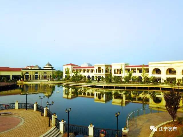 山水有清音银壶,山水有清音