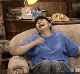 「姣姐课堂第二季」来，同学，这包去污粉拿好了