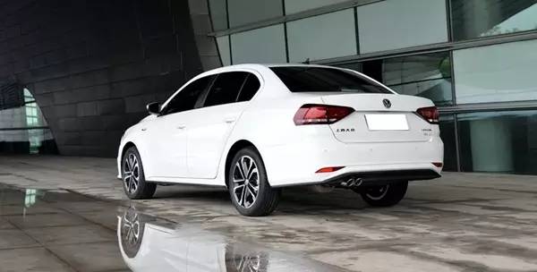 朗逸车通病,大众朗逸缺点吐槽点