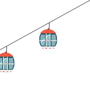 扶贫日志乡村振兴战略,扶贫日志范文600字