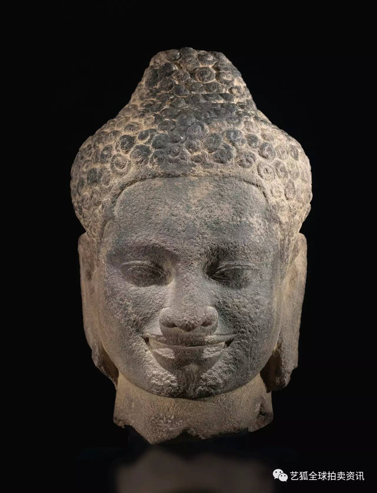 鏈ㄩ洉閫犲儚鐩存挱鎷嶅崠,鍙ら鏈ㄩ洉鐭抽洉閫犲儚