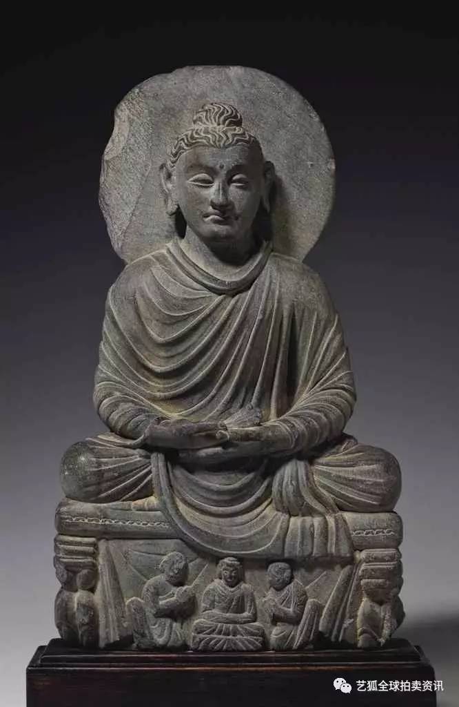 鏈ㄩ洉閫犲儚鐩存挱鎷嶅崠,鍙ら鏈ㄩ洉鐭抽洉閫犲儚